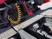 MERCEDES-BENZ ACTROS 1845 E6 low deck
