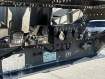 SCHWARZMÜLLER KIS 3/E 28,5m3