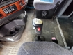 VOLVO VVN EURO 3 retardér