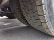 MAN TGX 18.440 4X2 EURO 6 RETARDÉR