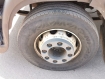 IVECO 150E 32 EURO 6