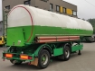 WELGRO WSL 90