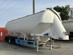 FELDBINDER EUT 56.3 silo