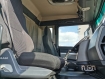 MAN TGS 26.400 6X4H-2 BL EURO 5