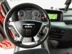 MAN TGX 18.440 4X2 EURO 6 RETARDÉR