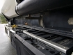 FELDBINDER KIP 63m3 silo
