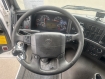 VOLVO FM9 4X4 EURO 3 zameták
