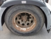 SCANIA T124 EURO 3