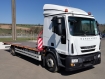 IVECO 150E 32 EURO 6