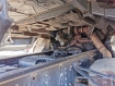SCANIA T500 LA4X2 V8 EURO 3