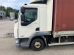 DAF LF 180 FA EURO 6