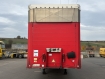  Název SCHMITZ CARGOBULL SCS 24/L-13 low deck 