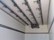 MAN TGL 12.220 4X2 BL EURO 6 maso ve visu