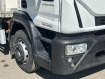 IVECO 150E EURO 6 s hydraulickým čelem