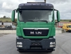 MAN TGS 26.440 6x2-2 BL EURO 5