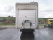SCHMITZ Cargobull SCS 24/L 13.62 E B