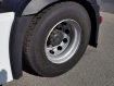 MERCEDES-BENZ ACTROS 1848 EURO 6