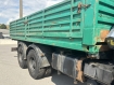 MAN 27.364 6x6 s HR