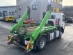 VOLVO FM 13 460 EURO 6