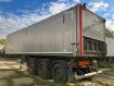  BODEX KIS3B - poškozený