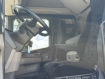 SCANIA R450 4x2 EURO 6 low deck