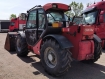 MANITOU MLT 741-120 LSU