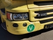 SCANIA R440 EEV