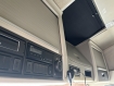 VOLVO FH13 500 EURO 6