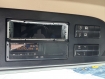 MERCEDES-BENZ ACTROS 1848 EURO 6 dvouokruhová hydraulika