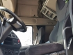 DAF XF 510 FT EURO 6 retardér