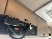 DAF XF 530 FT EURO 6
