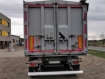 STAS S300CX 50m3