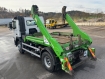 VOLVO FM 13 460 EURO 6
