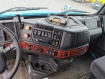 VOLVO VVN EURO 3 retardér