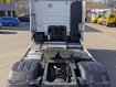 DAF XF 530 FT EURO 6