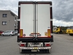 SCHMITZ Cargobull SKO 24/L 13.4 FP 60