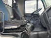 MAN LE 14.220 4X4 BB EURO 3 hákový nosič s hydraulickou rukou