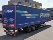 PANAV NV035H