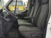 RENAULT MASTER 2.3 EURO 6