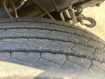 TATRA UDS 114 A 6X6