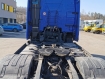 VOLVO FH 13 500 EURO 6