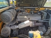 JCB 527-55