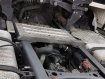 SCANIA R450 EURO 6 low deck