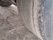 STAS S300CX 50m3