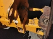 JCB 527-55