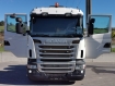 SCANIA R480 6X2 EURO 5