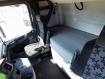 SCANIA S450 EURO 6