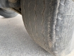 WIELTON NW-3 50m3