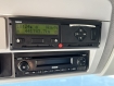 IVECO 100E 210 EURO 6 maso ve visu