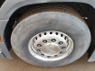 SCANIA S450 EURO 6 retardér